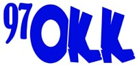 WOKK Logo