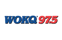 WOKQ Logo