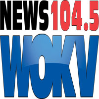 WOKV Logo