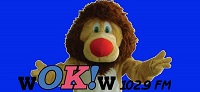 WOKW Logo