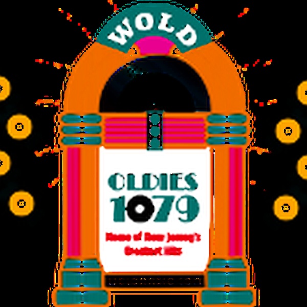 WOLD-LP Logo