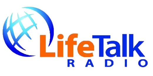 WOLR-LP Logo