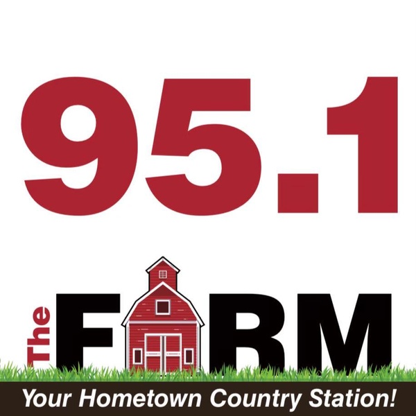 WONA-FM Logo