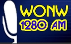 WONW Logo