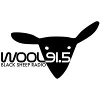 WOOL Logo