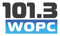 WOPC Logo
