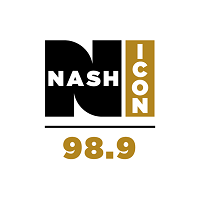 WORC-FM Logo