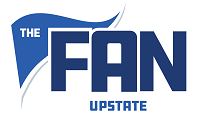 WORD Logo