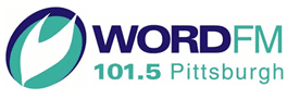 WORD-FM Logo