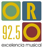 WORO Logo
