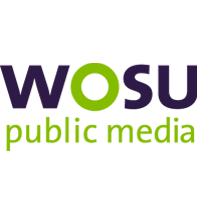 WOSA Logo
