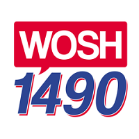 WOSH Logo