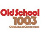 WOSL Logo