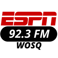 WOSQ Logo