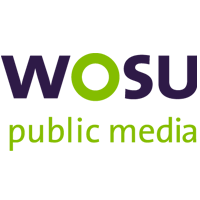 WOSV Logo