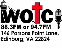 WOTC Logo