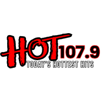 WOTH Logo