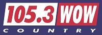 WOWC Logo