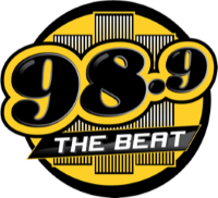 WOWE Logo