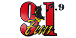 WOWL Logo