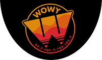 WOWQ Logo