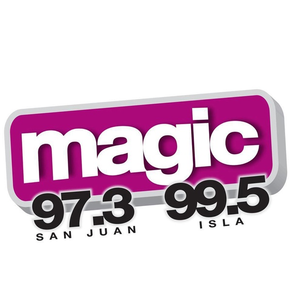 WOYE Logo