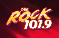 WOZI Logo