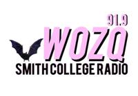 WOZQ Logo