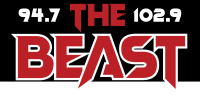 WOZZ Logo