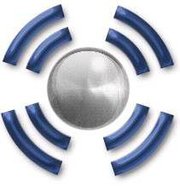 WPAB Logo