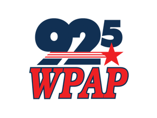 WPAP Logo