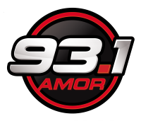 WPAT-FM Logo
