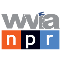 WPAU Logo