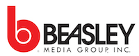 WPBB Logo