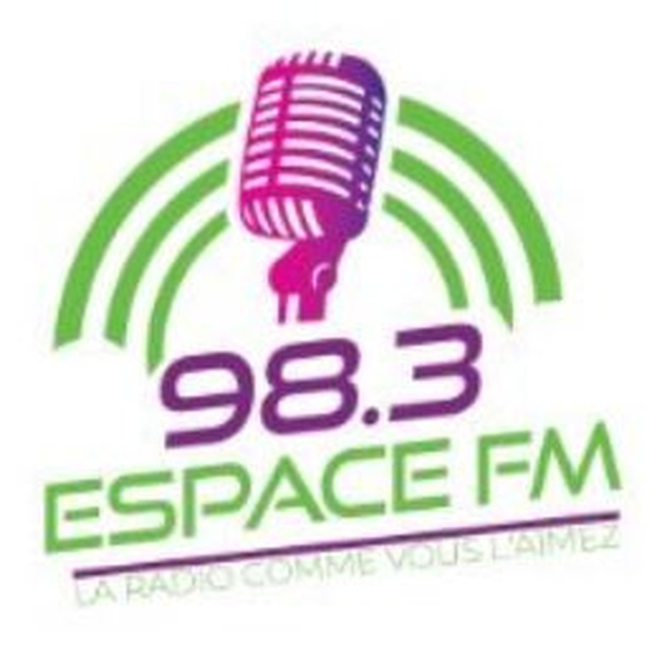 WPBE-LP Logo