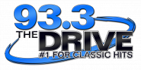 WPBG Logo