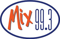 WPBX Logo