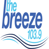 WPBZ-FM Logo