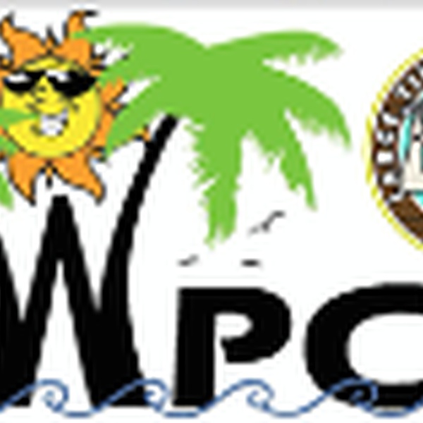 WPCC AM