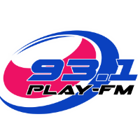 WPCF Logo