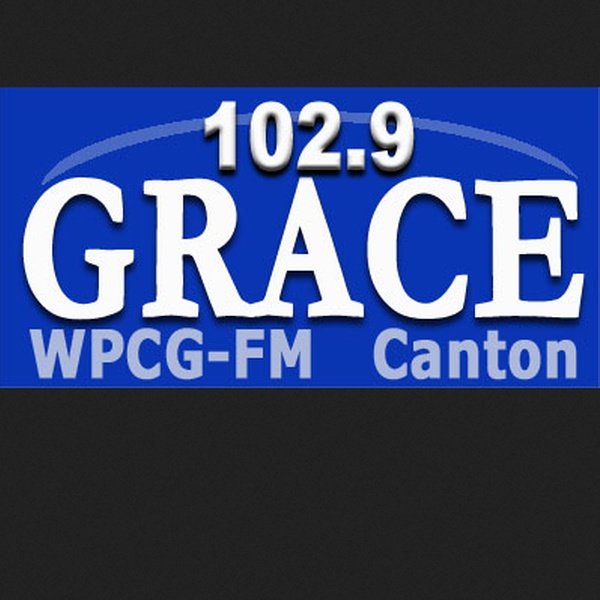 WPCG-LP Logo