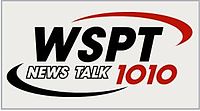 WPCN Logo