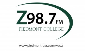 WPCZ-LP Logo