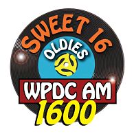 WPDC Logo