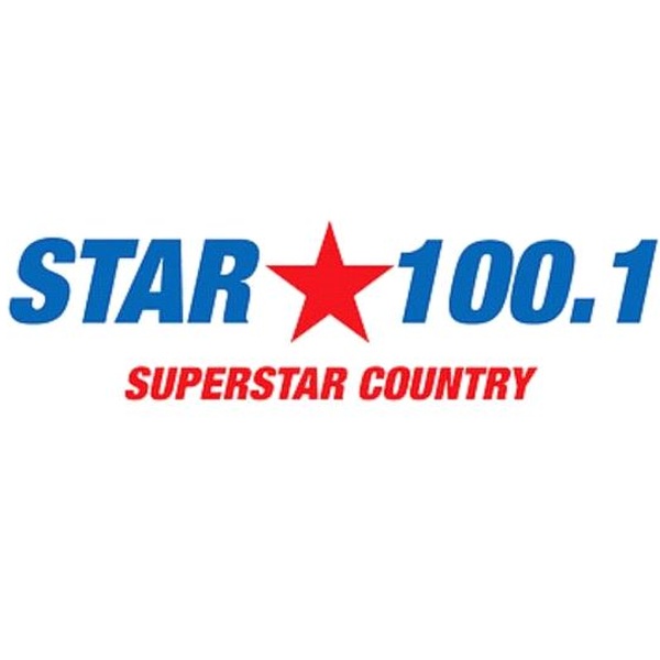 WPDM Logo