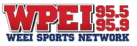 WPEI Logo