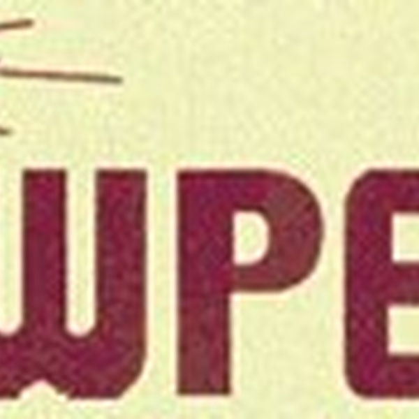 WPEL Logo