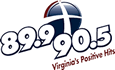 WPER Logo