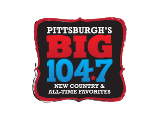WPGB Logo