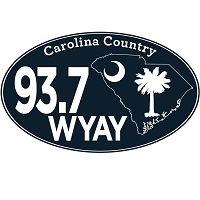 WPGI FM